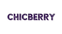 Интернет-магазин косметики Chicberry.ru